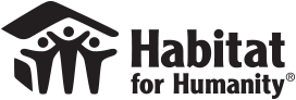 Habitat for Humanity